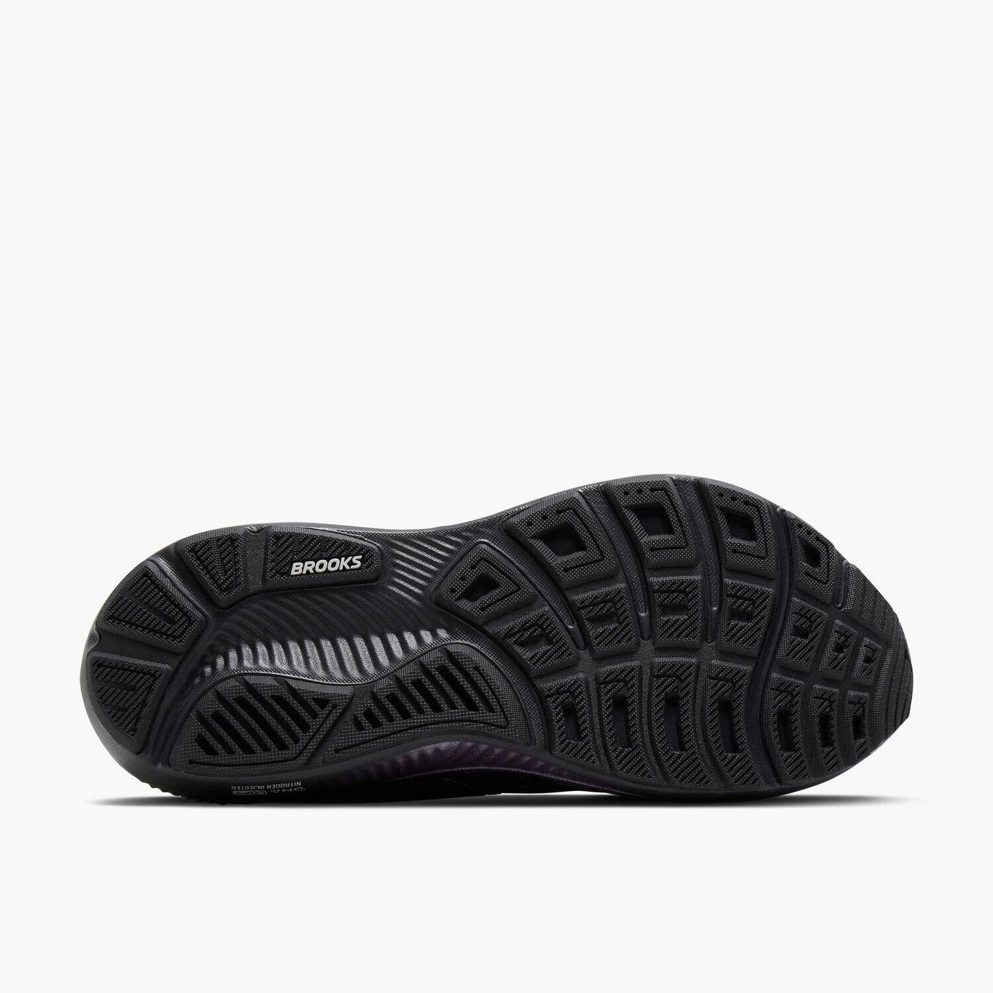Brooks Running Ghost 18