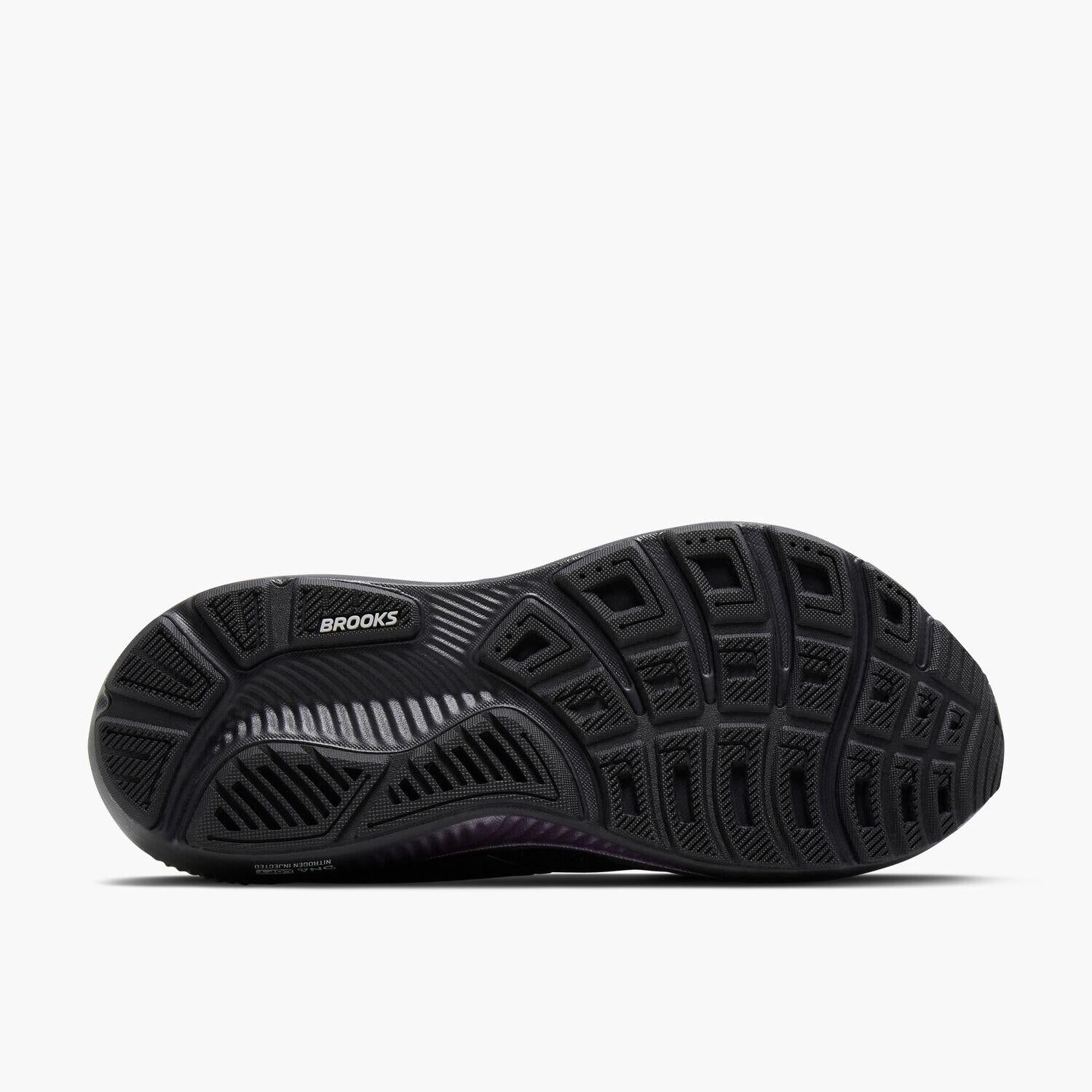 Brooks Running Ghost 18