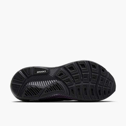 Brooks Running Ghost 18