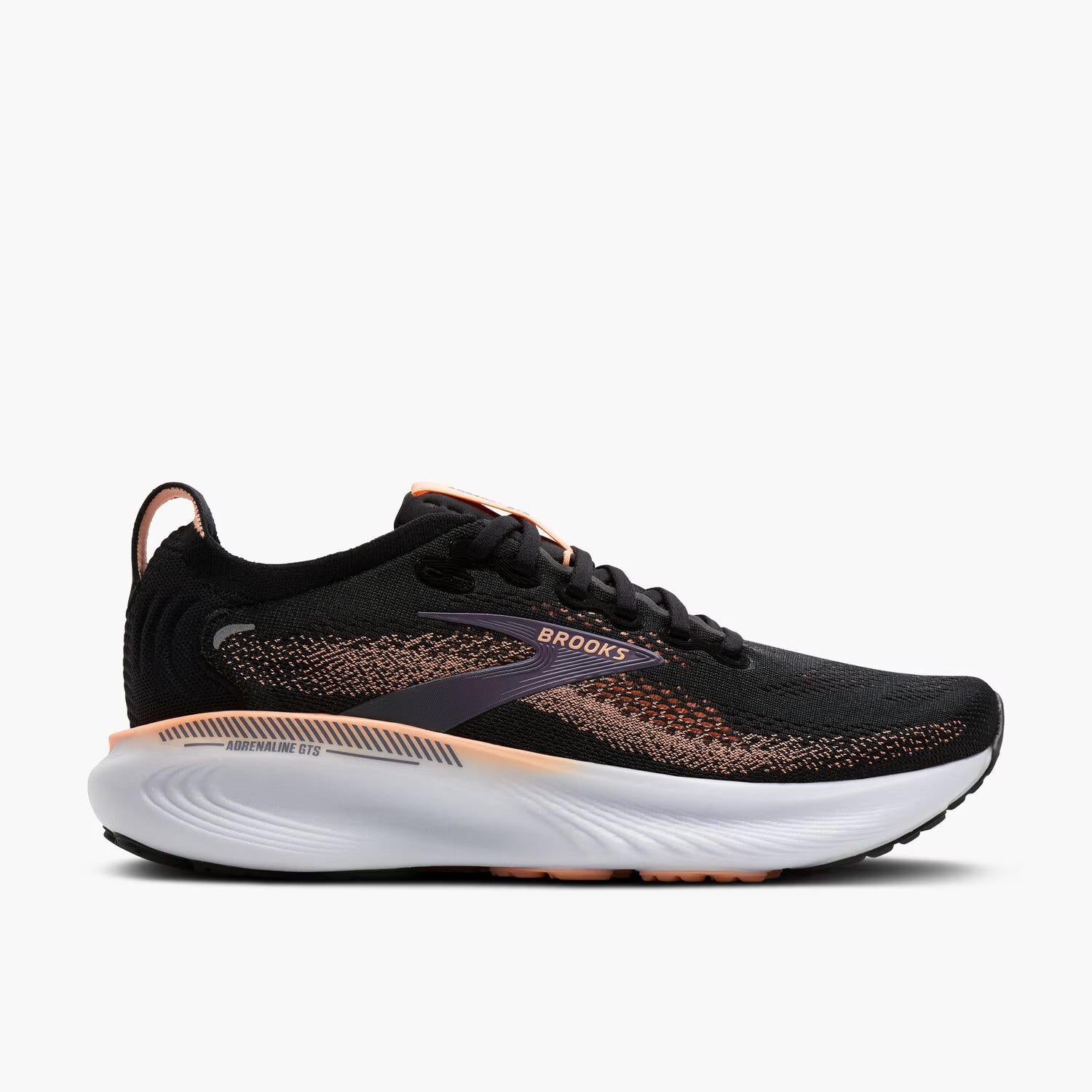 Brooks Running Women's Adrenaline GTS 25