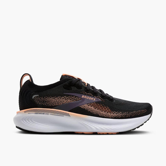 Brooks Running Women's Adrenaline GTS 25
