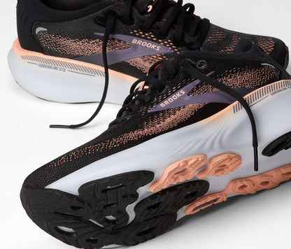 Brooks Running Women's Adrenaline GTS 25