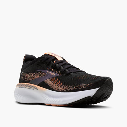 Brooks Running Women's Adrenaline GTS 25