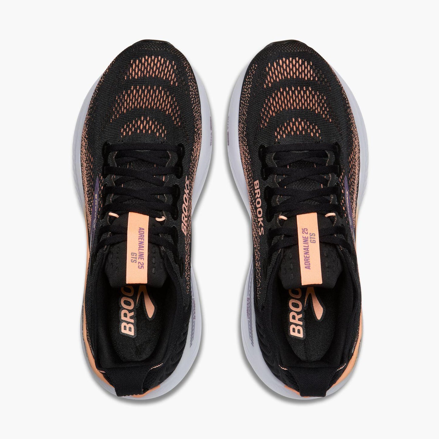Brooks Running Women's Adrenaline GTS 25