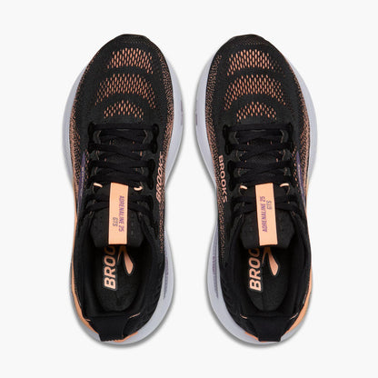 Brooks Running Women's Adrenaline GTS 25