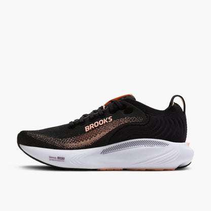 Brooks Running Women's Adrenaline GTS 25