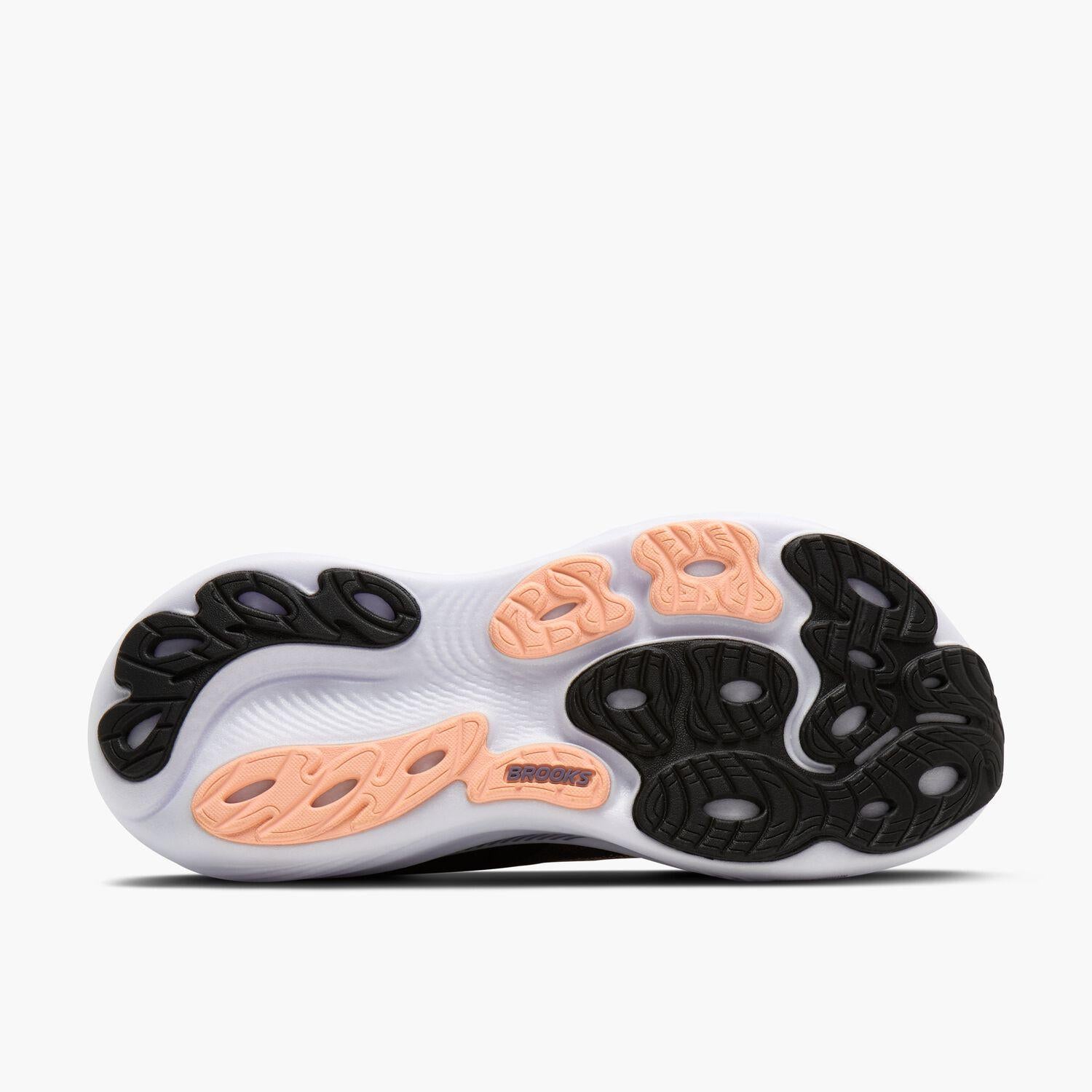 Brooks Running Women's Adrenaline GTS 25