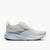 Star White/Nantucket/Chrome