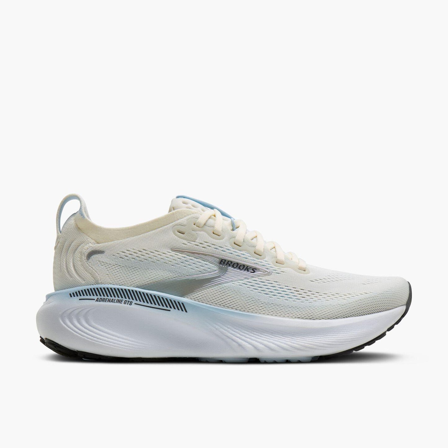 Brooks Running Women's Adrenaline GTS 25