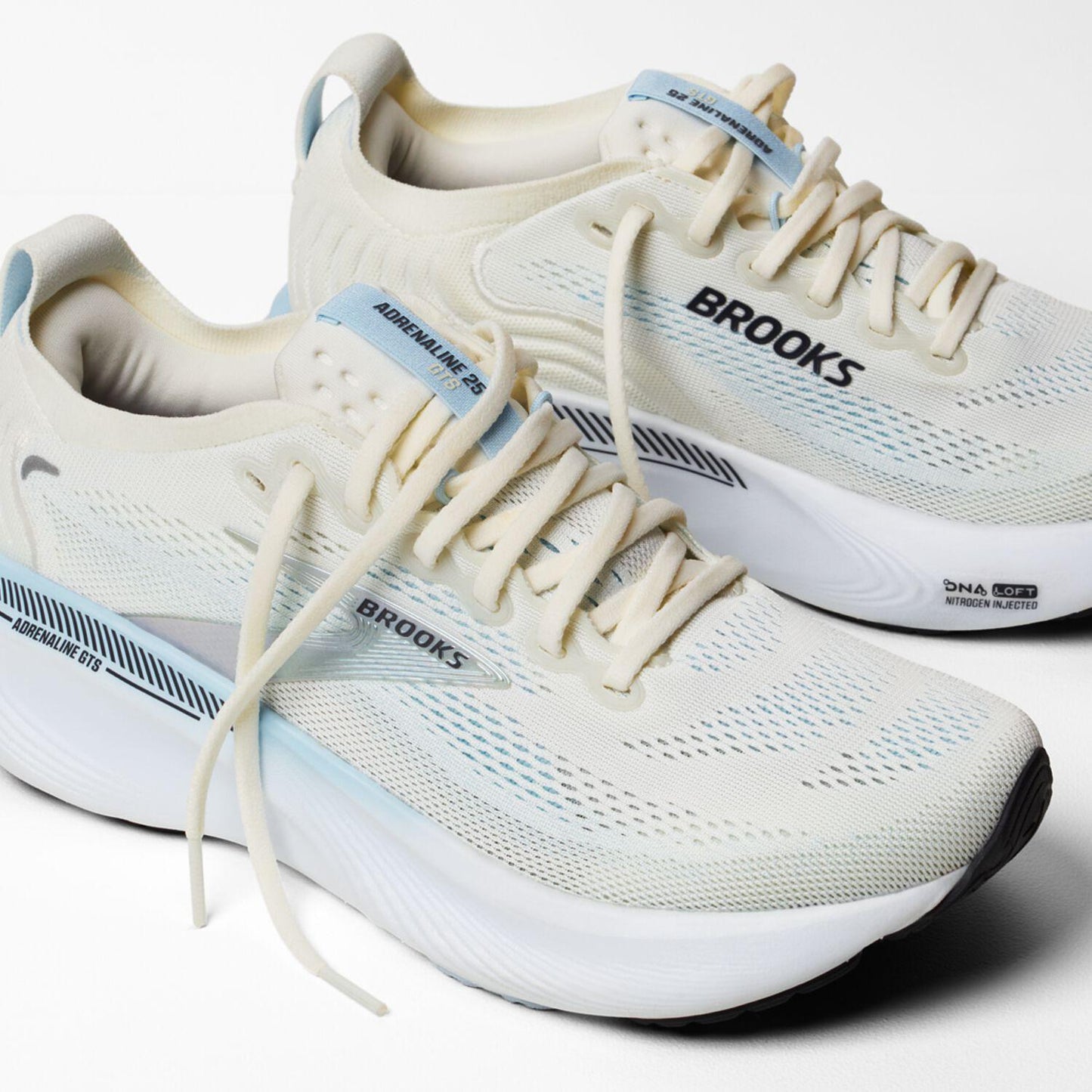 Brooks Running Women's Adrenaline GTS 25