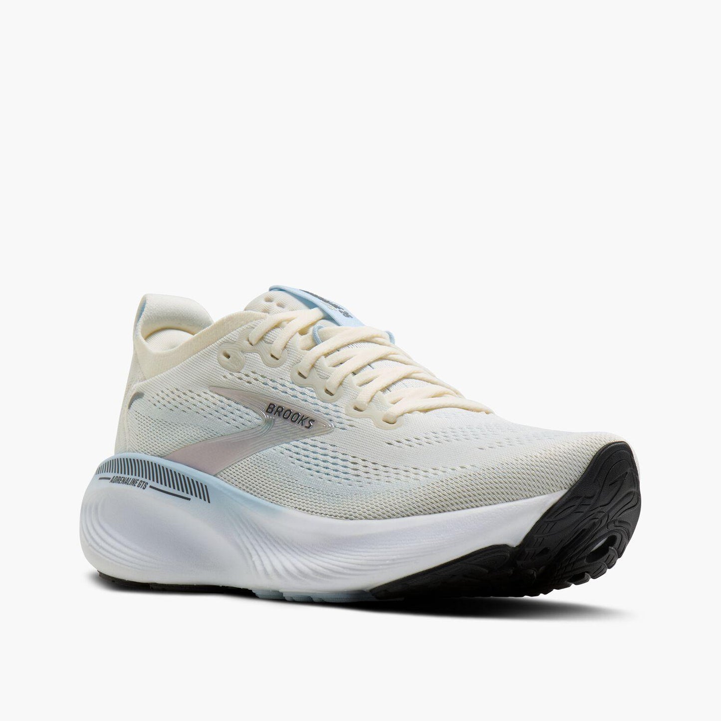 Brooks Running Women's Adrenaline GTS 25