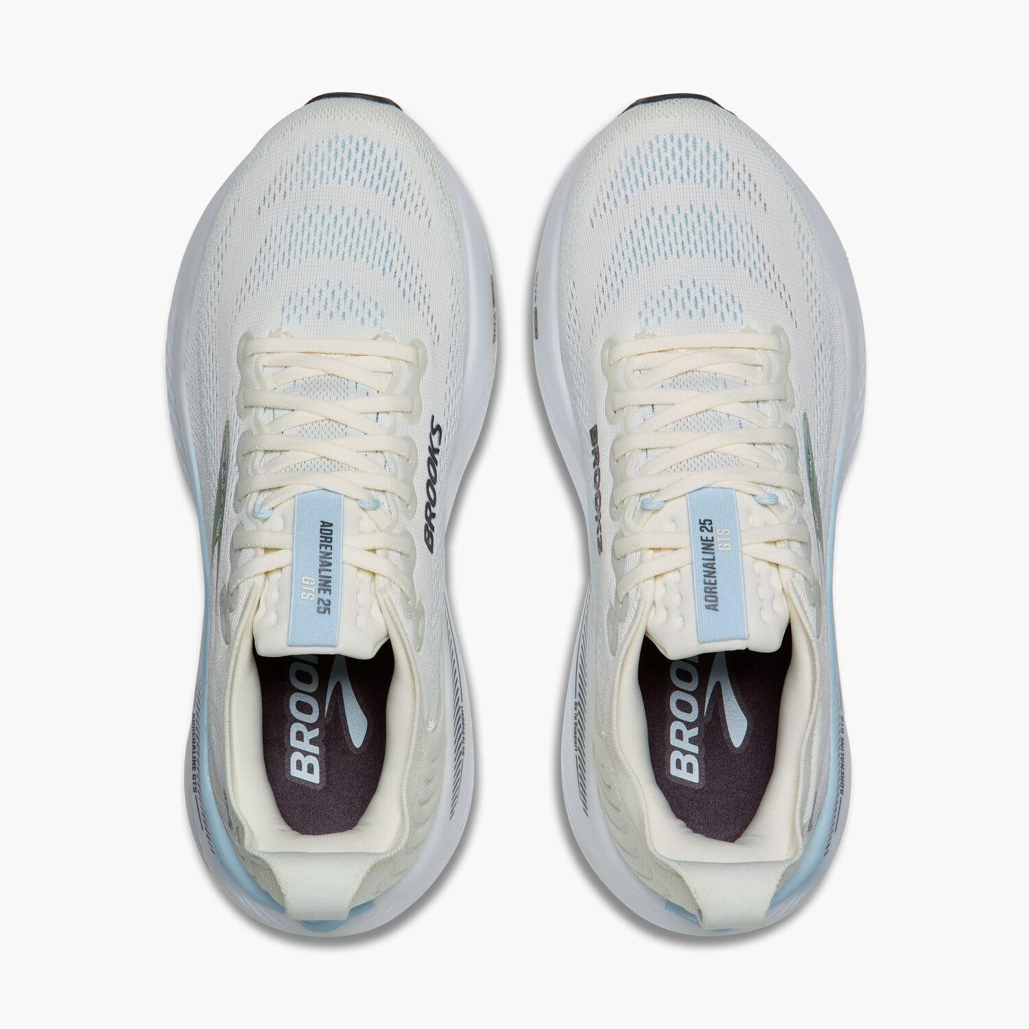 Brooks Running Women's Adrenaline GTS 25