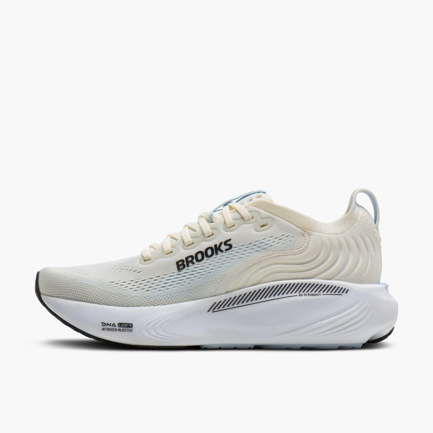 Brooks Running Women's Adrenaline GTS 25
