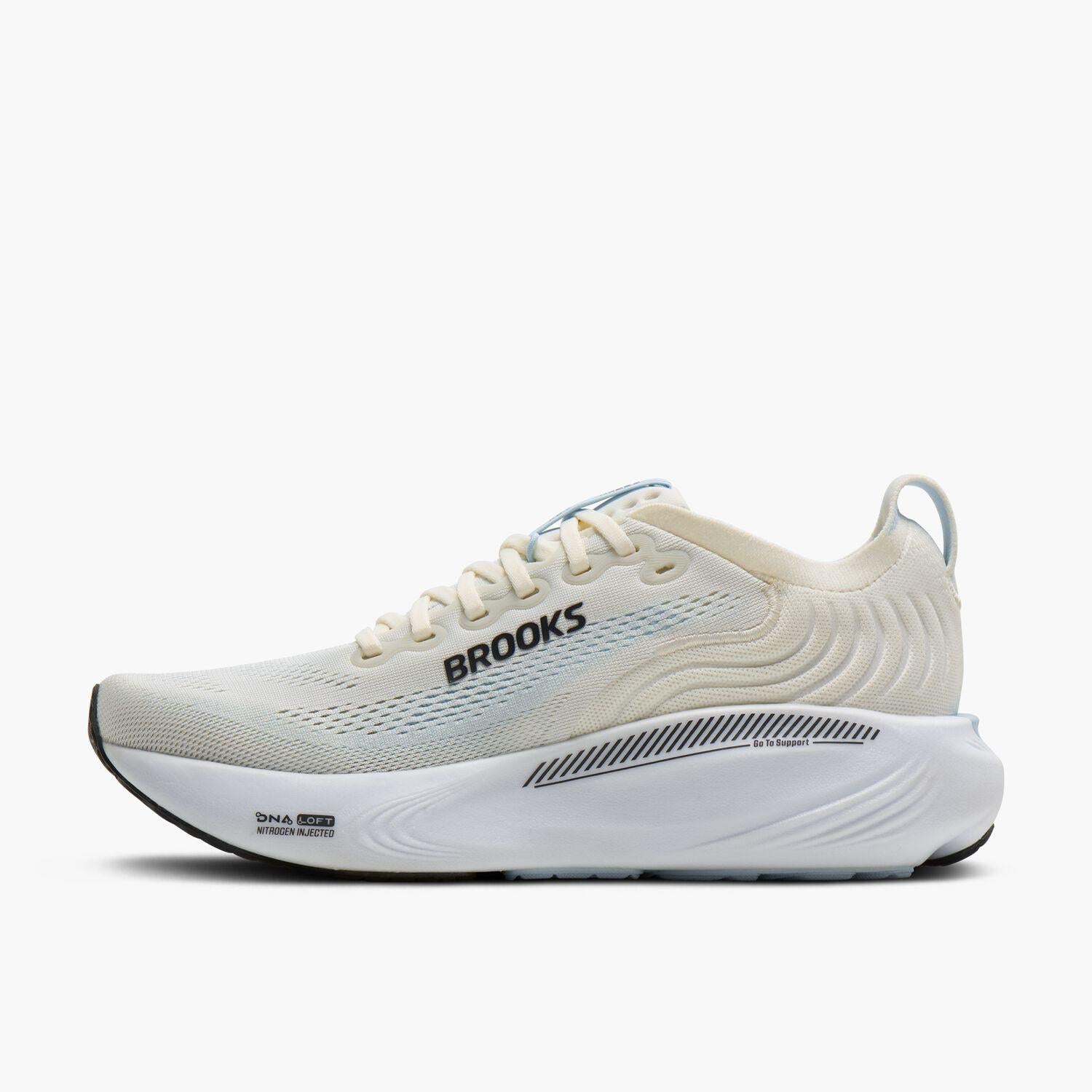 Brooks Running Women's Adrenaline GTS 25