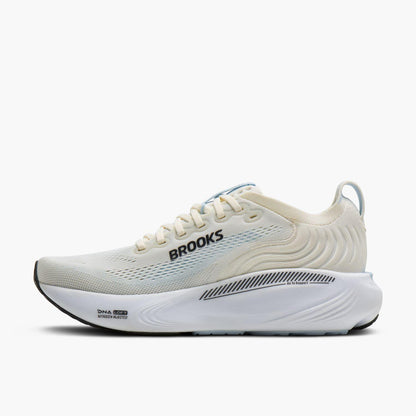 Brooks Running Women's Adrenaline GTS 25