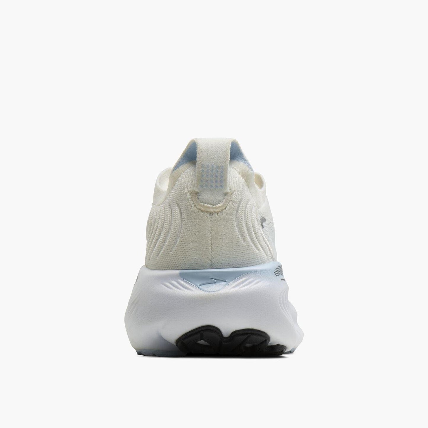 Brooks Running Women's Adrenaline GTS 25