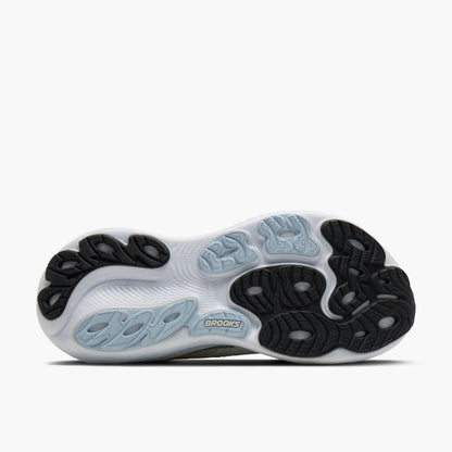 Brooks Running Women's Adrenaline GTS 25