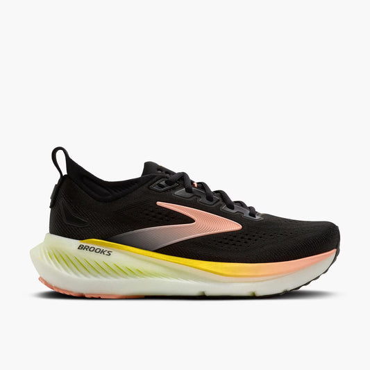 Brooks Running Women's Glycerin 23