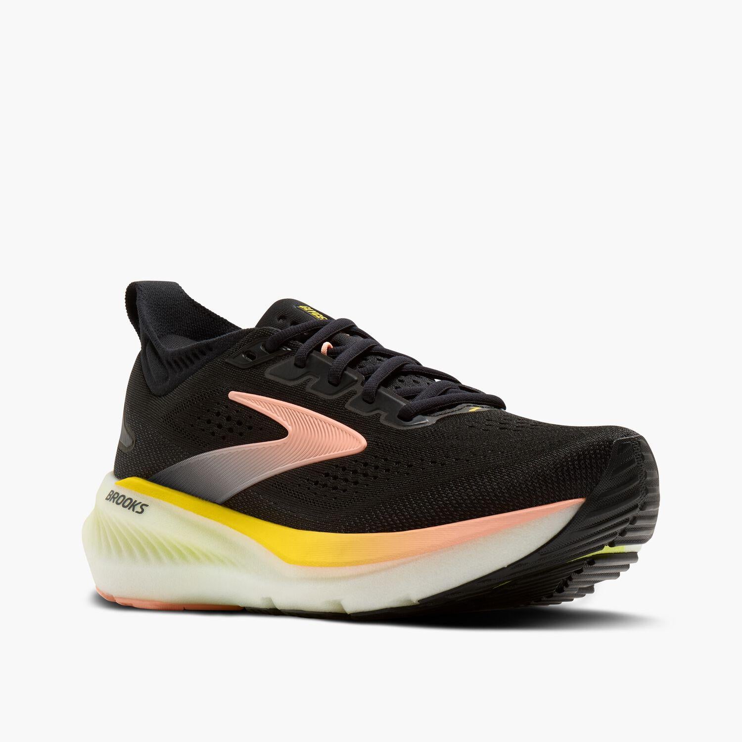 Brooks Running Women's Glycerin 23