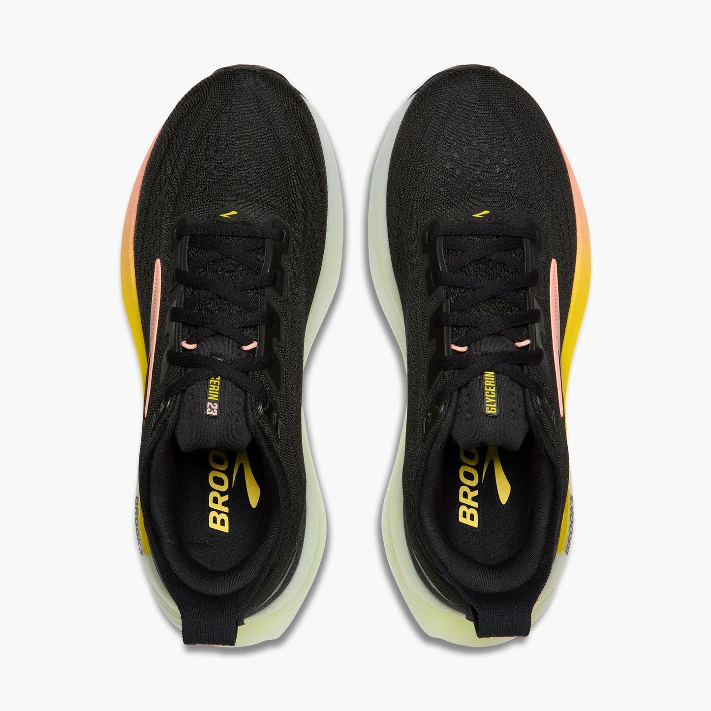 Brooks Running Women's Glycerin 23