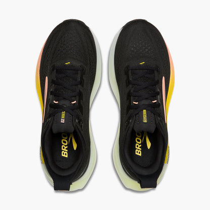 Brooks Running Women's Glycerin 23