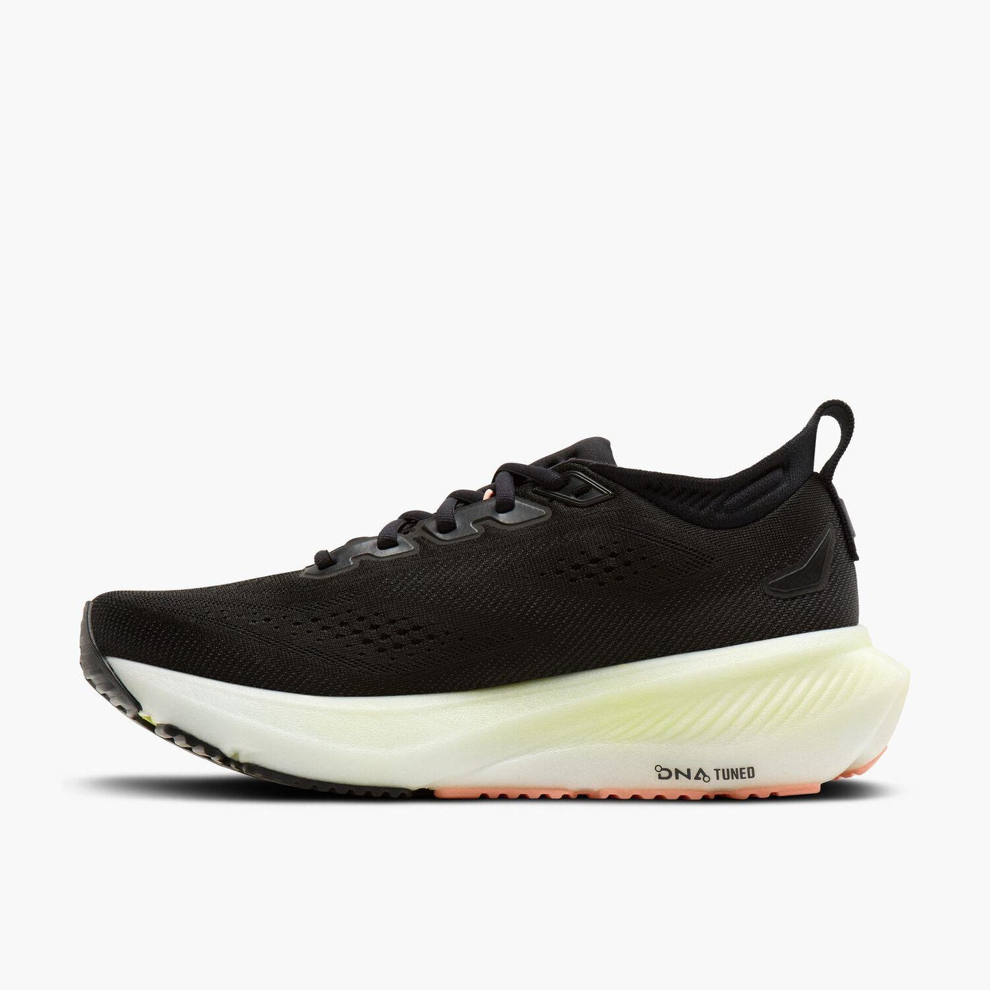 Brooks Running Women's Glycerin 23