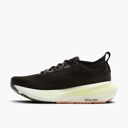 Brooks Running Women's Glycerin 23
