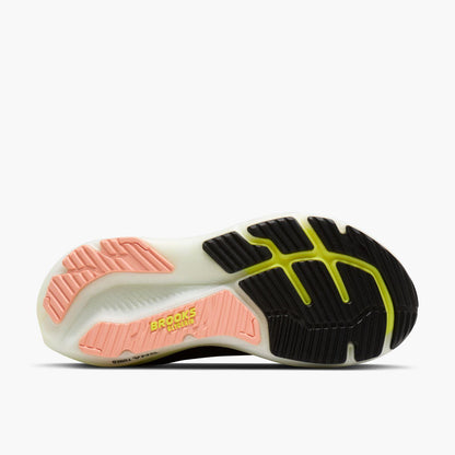Brooks Running Women's Glycerin 23