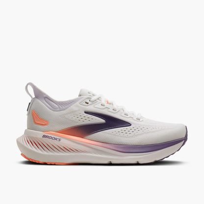 Brooks Running Women's Glycerin 23