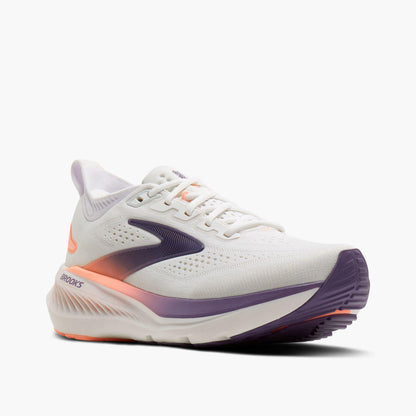 Brooks Running Women's Glycerin 23