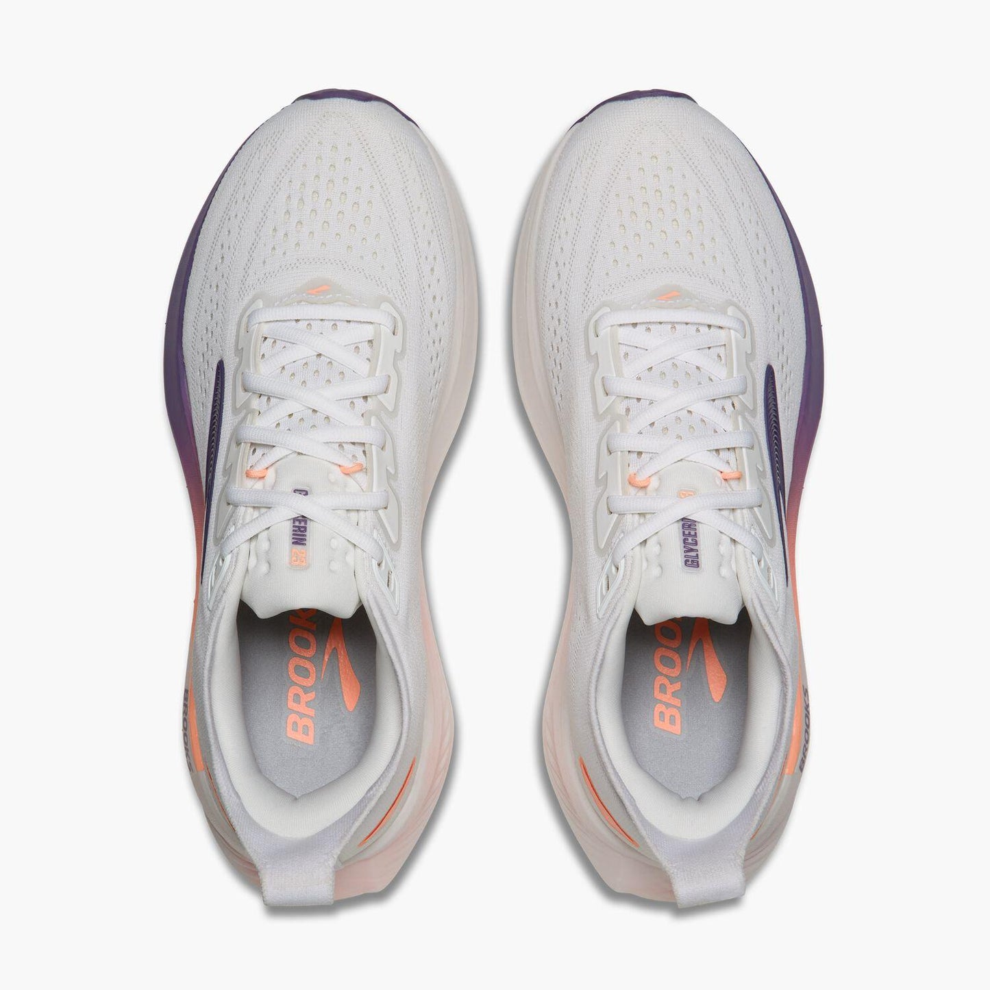 Brooks Running Women's Glycerin 23