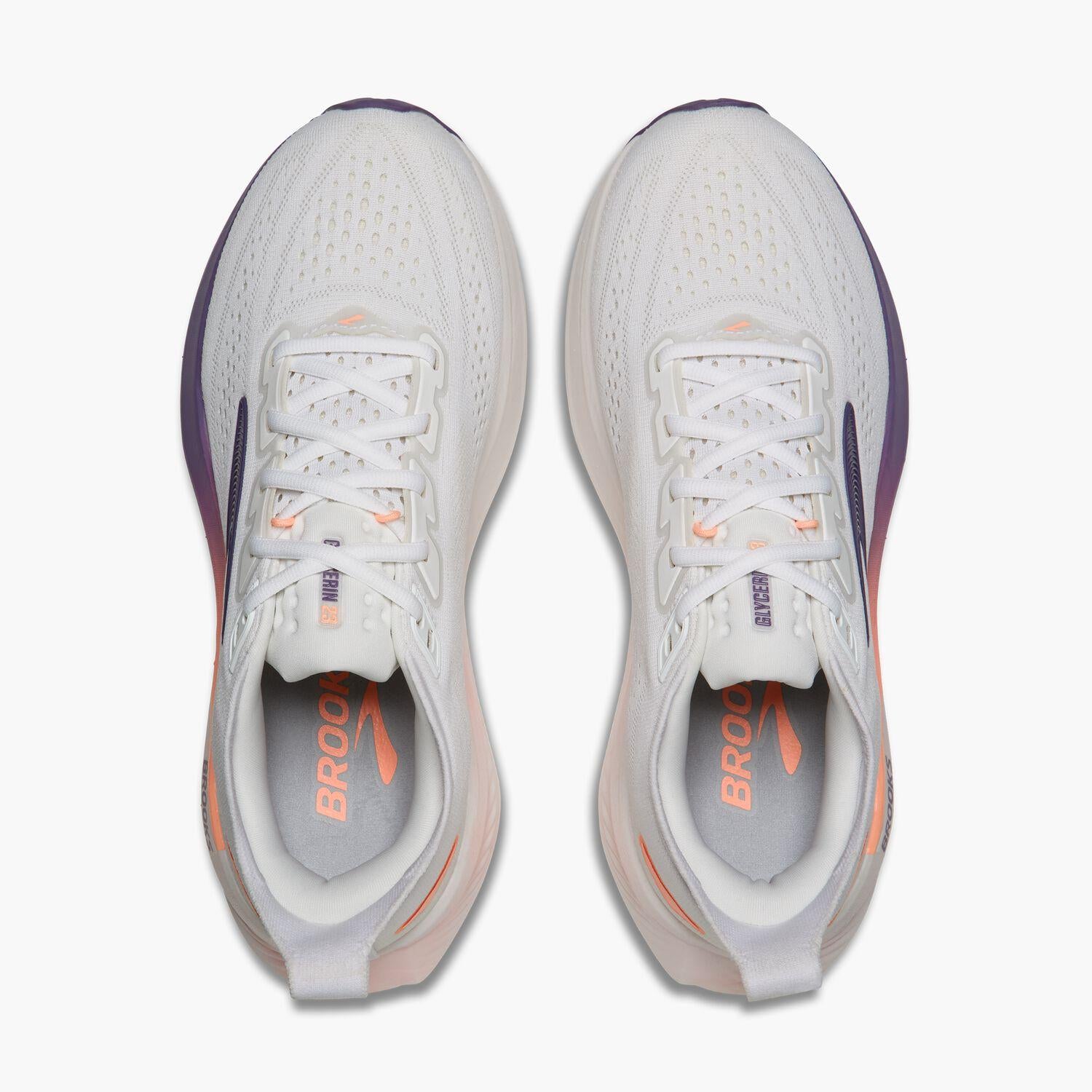 Brooks Running Women's Glycerin 23