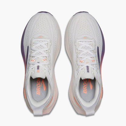 Brooks Running Women's Glycerin 23
