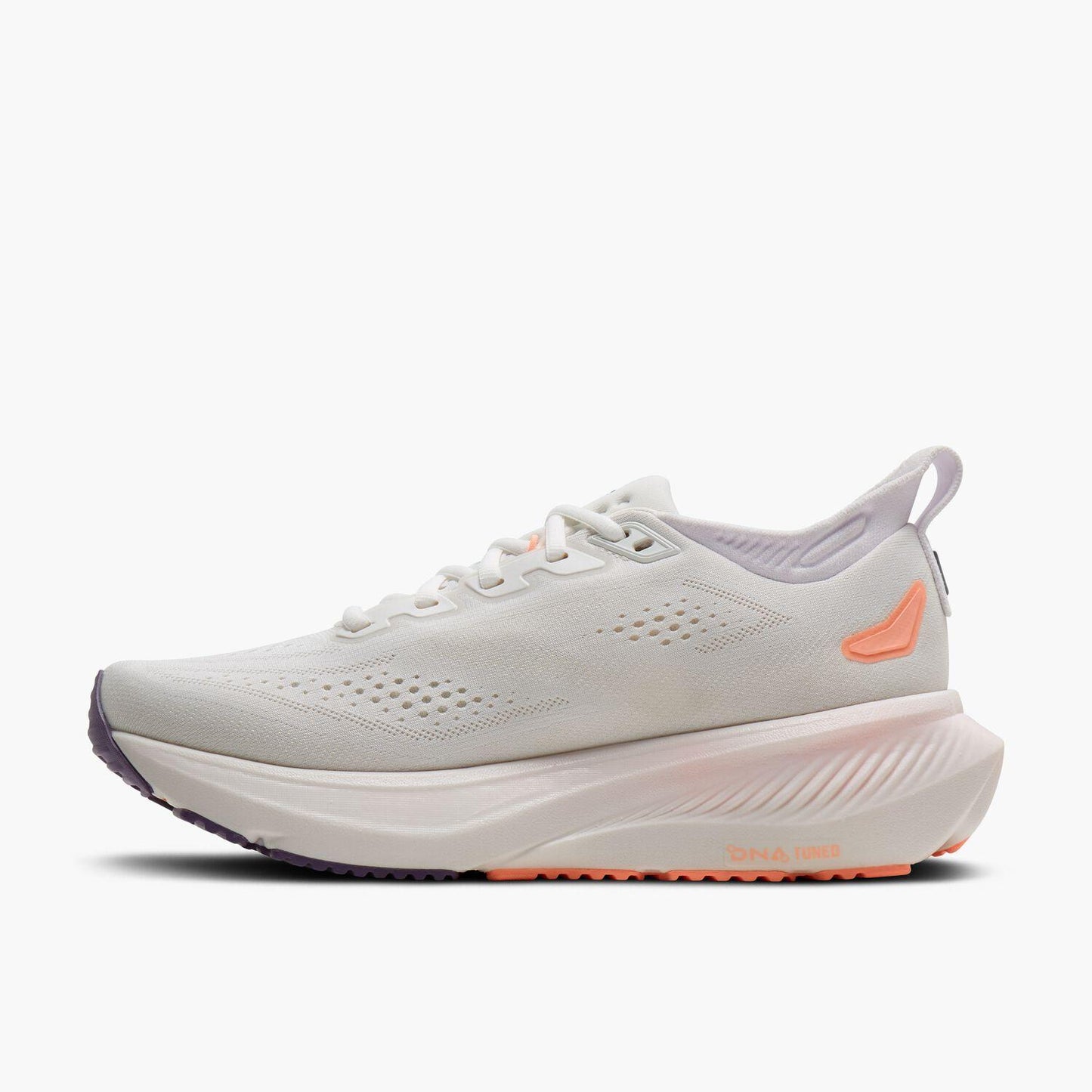 Brooks Running Women's Glycerin 23