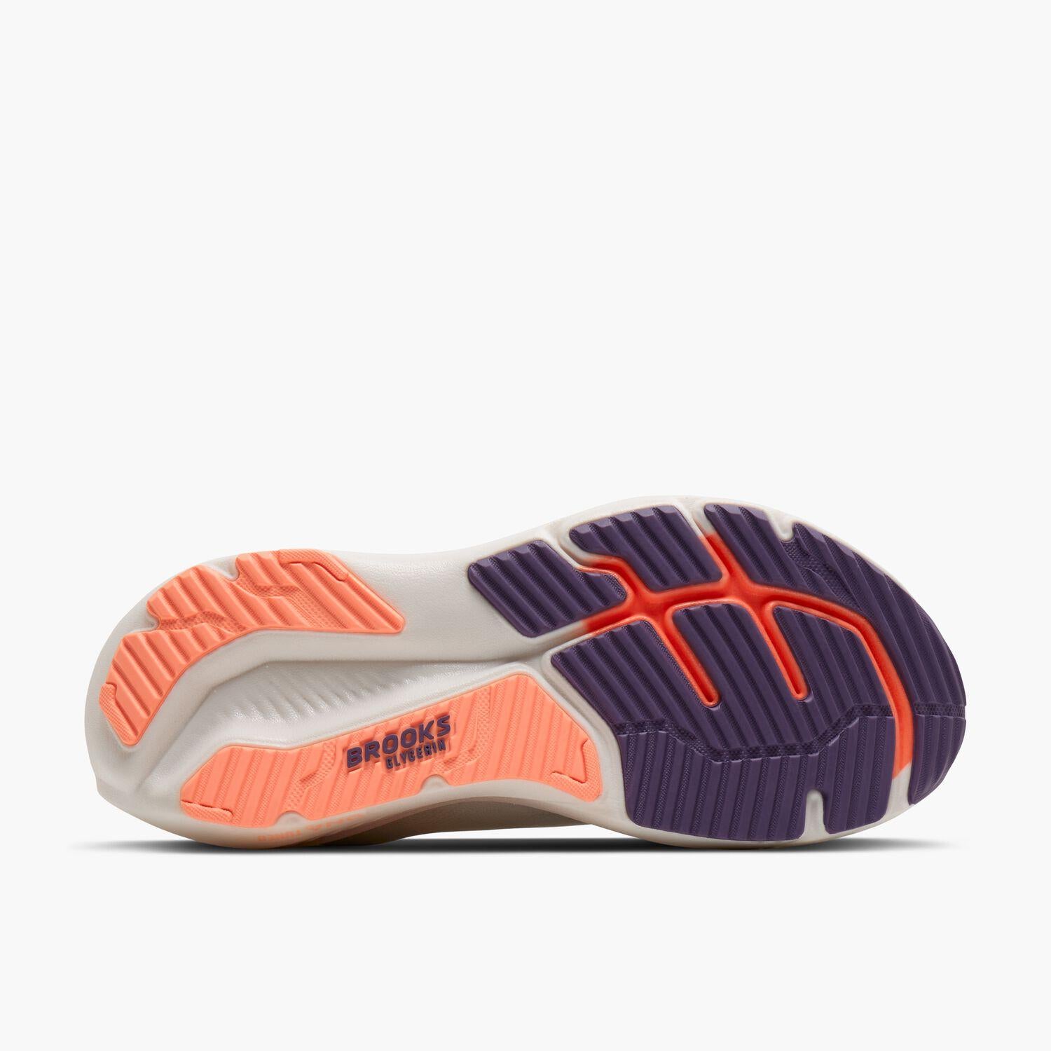 Brooks Running Women's Glycerin 23
