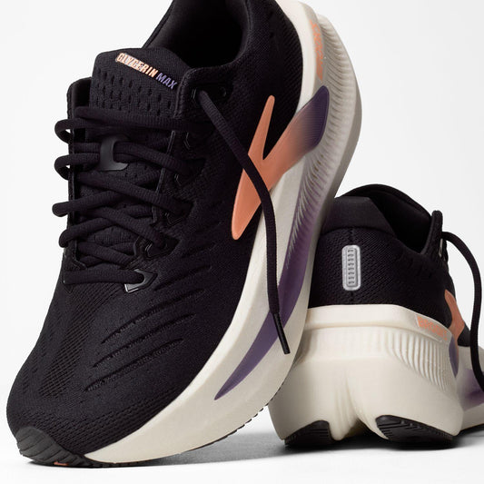 Brooks Running Women's Glycerin Max 2