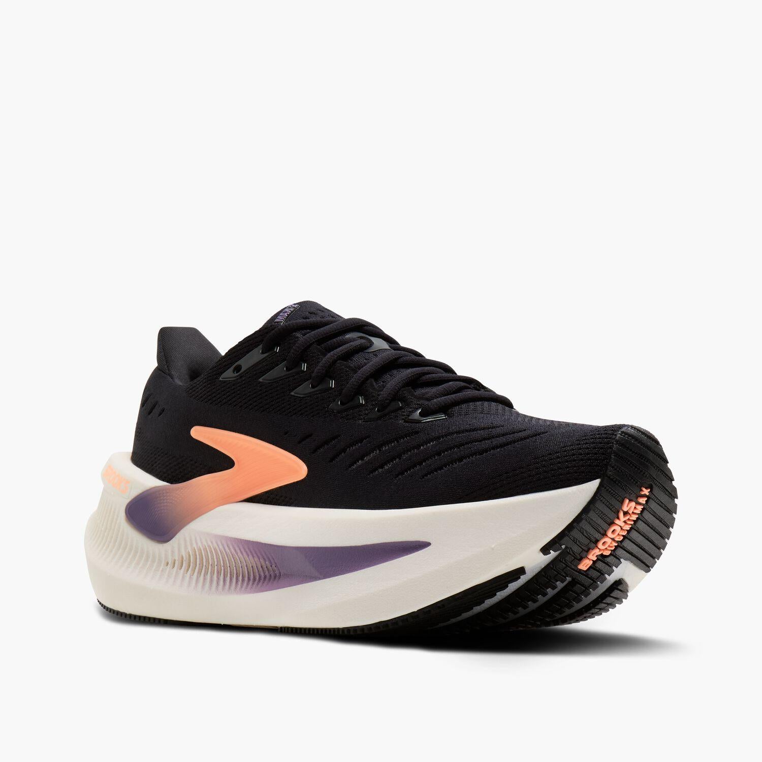 Brooks Running Women's Glycerin Max 2