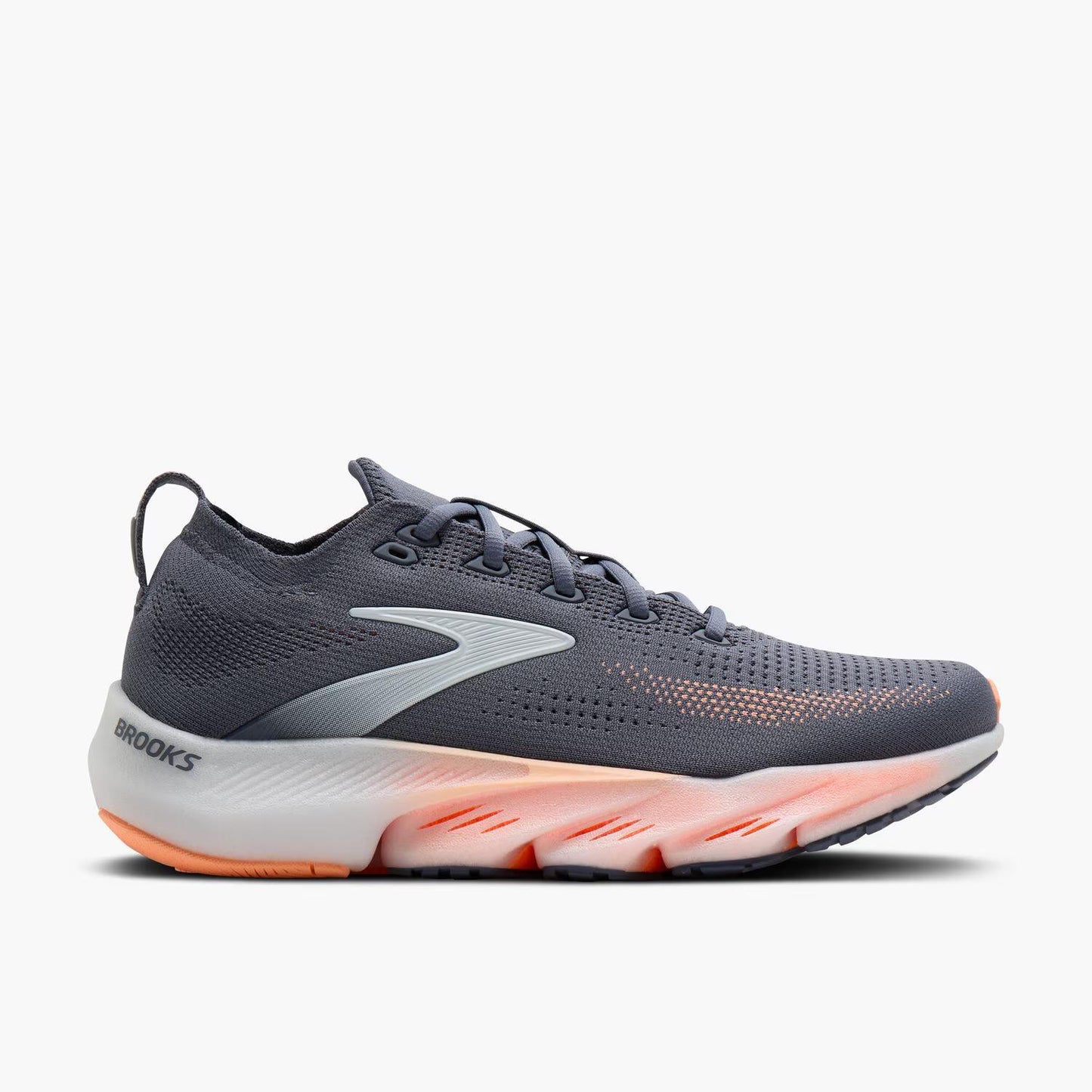 Brooks Running Women's Glycerin Flex