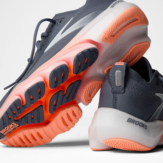 Brooks Running Women's Glycerin Flex