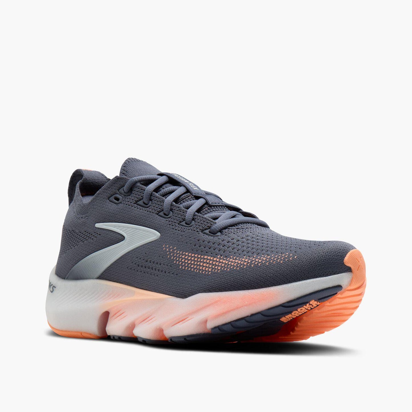 Brooks Running Women's Glycerin Flex