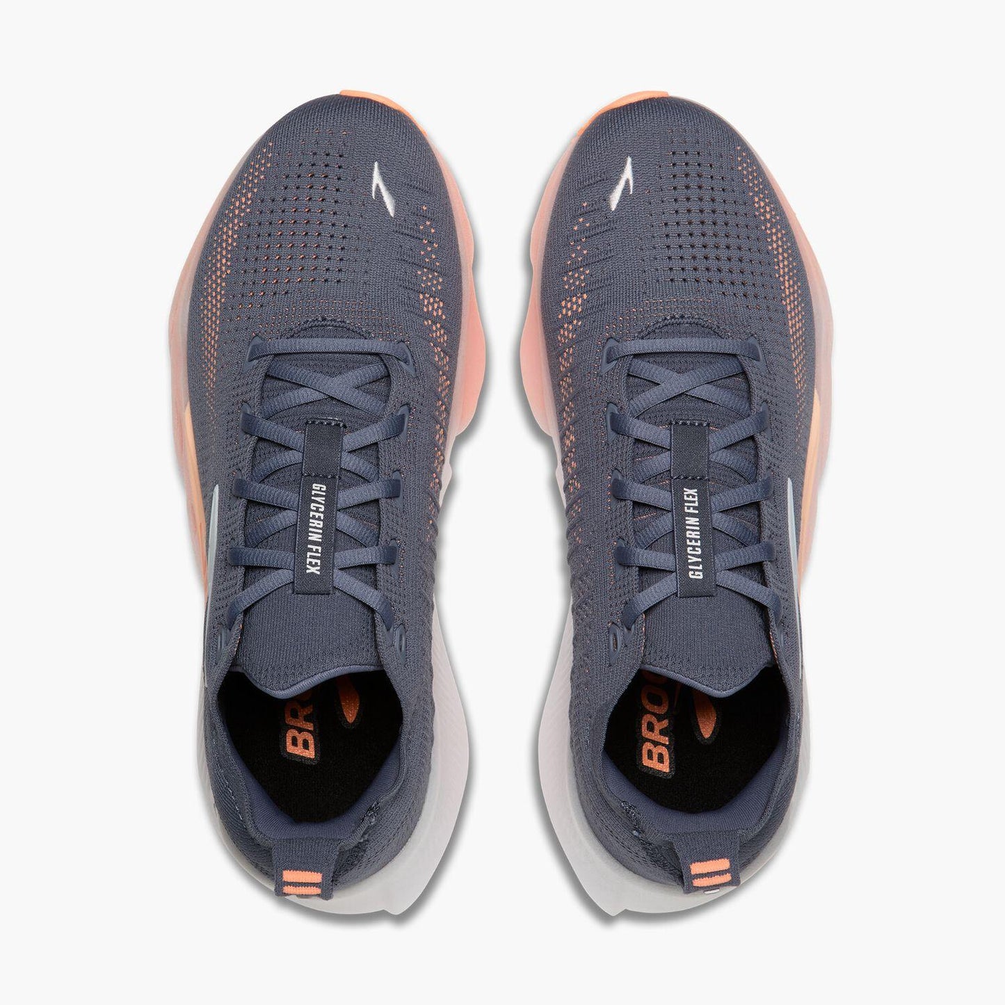 Brooks Running Women's Glycerin Flex
