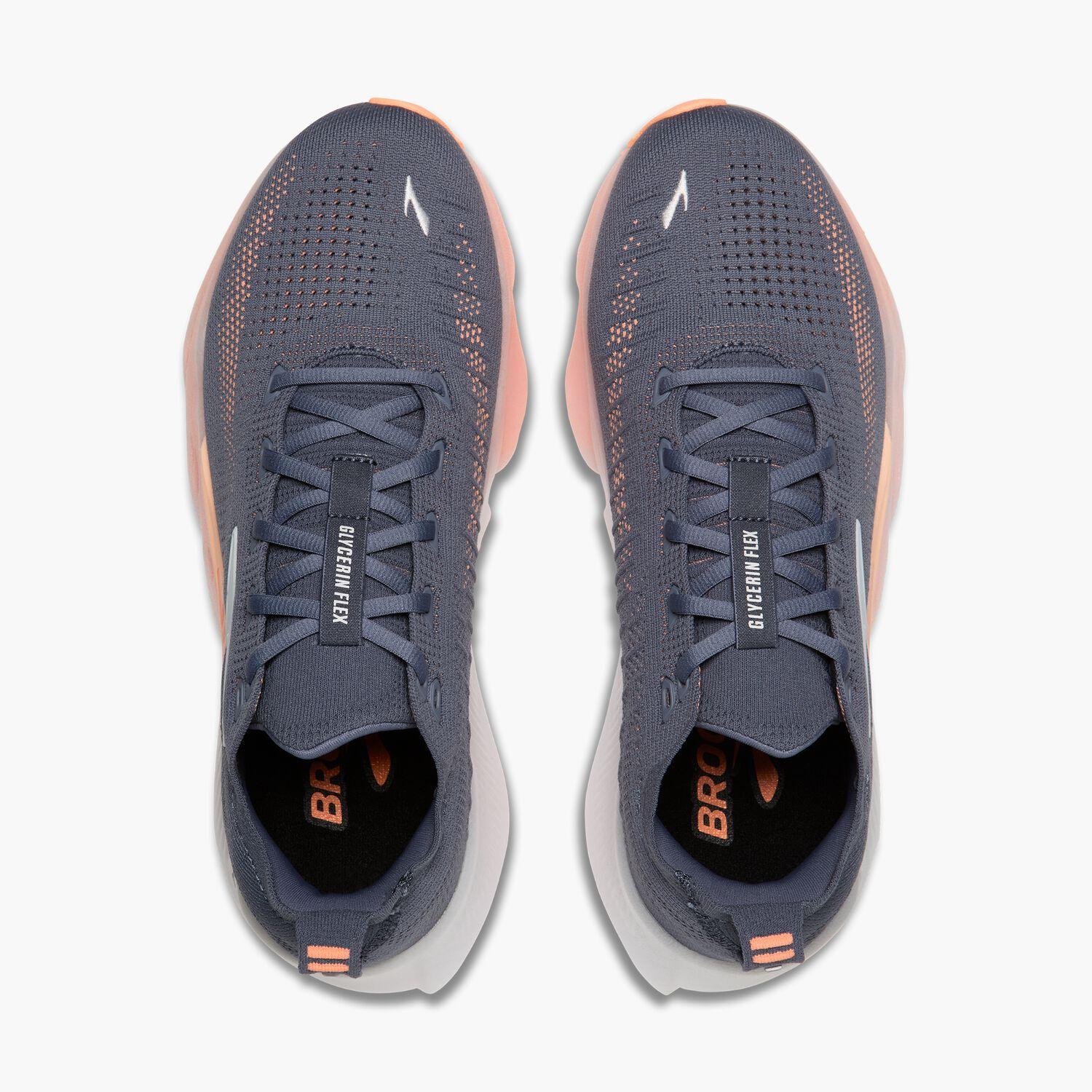 Brooks Running Women's Glycerin Flex
