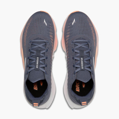 Brooks Running Women's Glycerin Flex