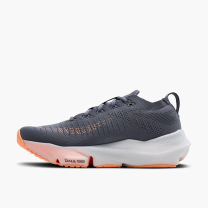 Brooks Running Women's Glycerin Flex
