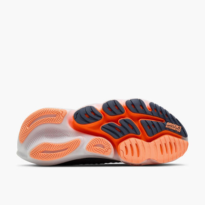 Brooks Running Women's Glycerin Flex