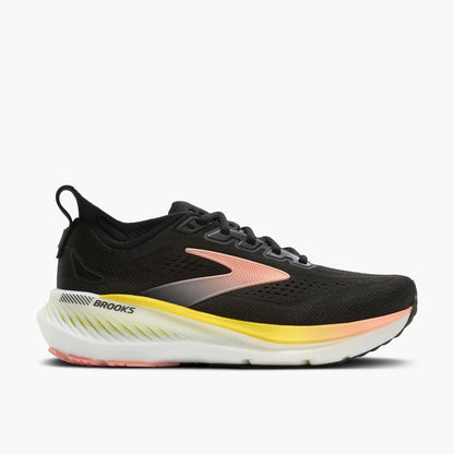 Brooks Running Women's Glycerin GTS 23