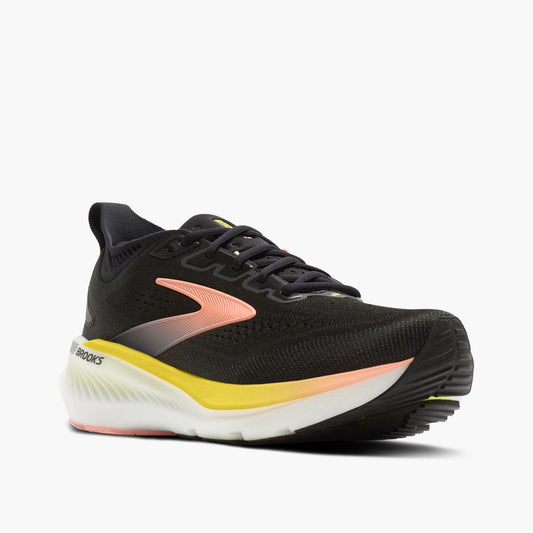 Brooks Running Women's Glycerin GTS 23