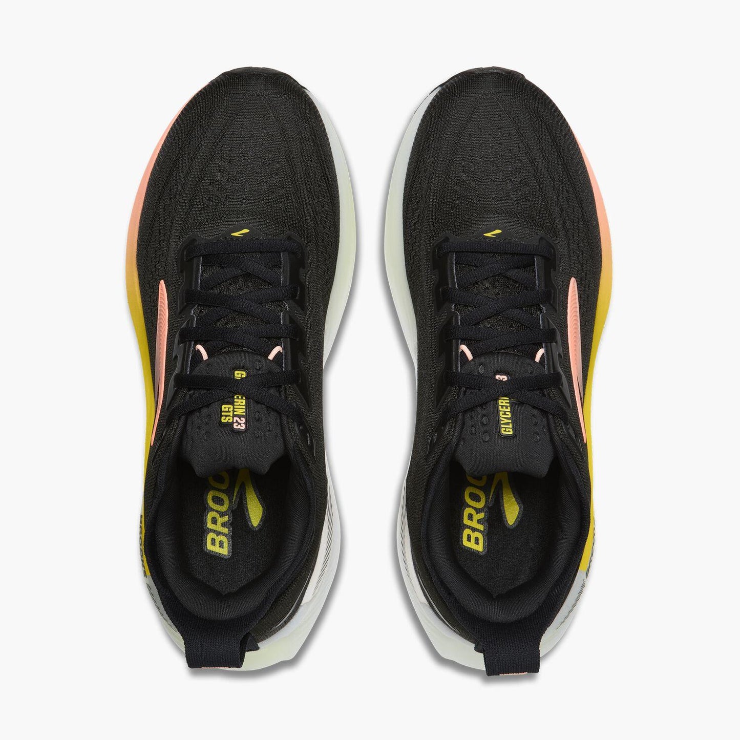Brooks Running Women's Glycerin GTS 23