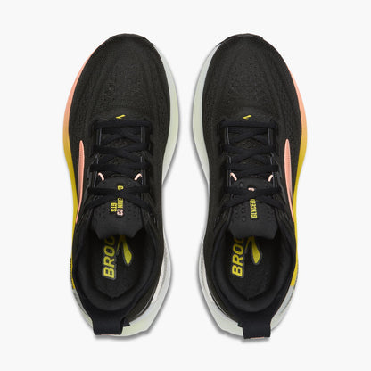 Brooks Running Women's Glycerin GTS 23