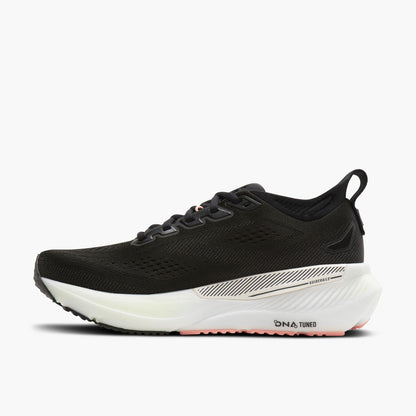 Brooks Running Women's Glycerin GTS 23
